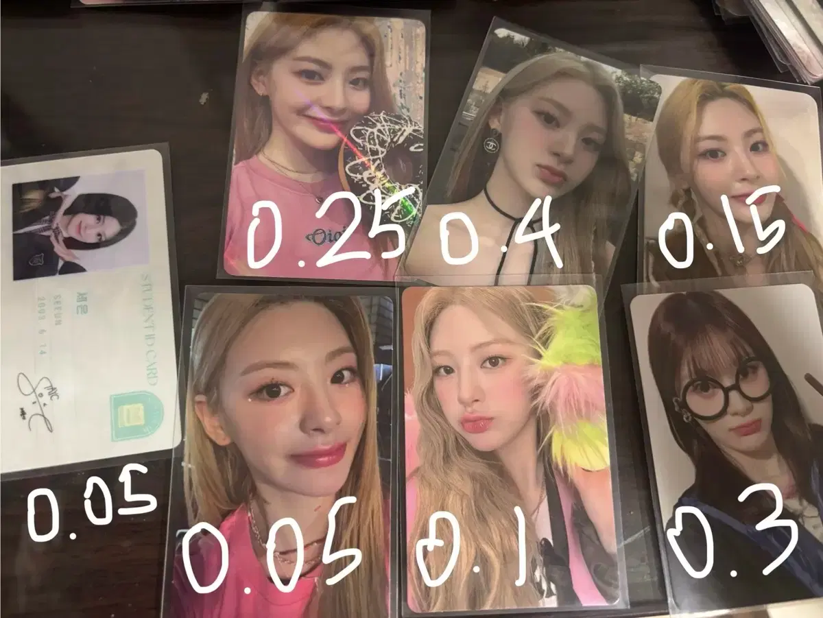 thumbnail-4
